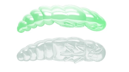 Libra Largo Kol.0.jpg