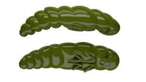 Libra Largo 30mm kryl Kol.31 12szt