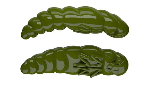 Libra Largo Kol.31.jpg