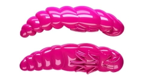 Libra Largo 30mm kryl Kol.19 12szt