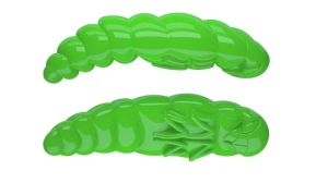 Libra Largo 30mm kryl Kol.26 12szt