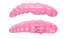 Libra Largo 30mm kryl Kol.17 12szt