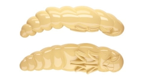 Libra Largo 30mm kryl Kol.5 12szt