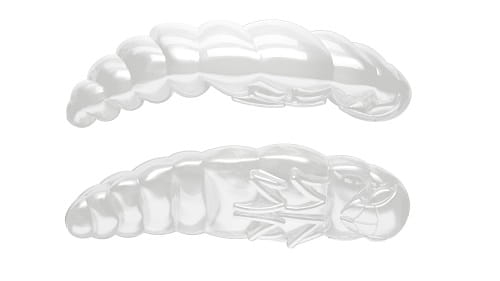 Libra Largo Kol.4.jpg