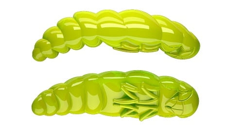 Libra Largo Kol.27.jpg