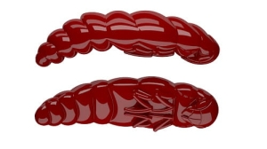 Libra Largo 30mm Ser Kol.21 12szt