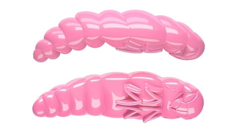 Libra Largo Kol.17.jpg