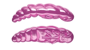 Libra Largo 30mm kryl Kol.18 12szt