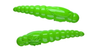 Libra Largo Slim 28mm kryl Kol.26 15szt