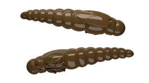 Libra Largo Slim 28mm kryl Kol.38 15szt