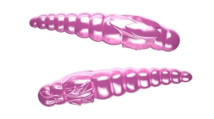 Libra Largo Slim 28mm kryl Kol.18 15szt