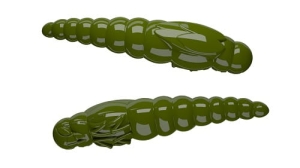 Libra Largo Slim 28mm kryl Kol.31 15szt