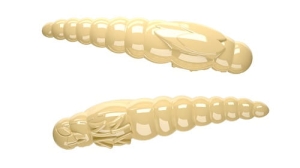 Libra Largo Slim 28mm kryl Kol.5 15szt