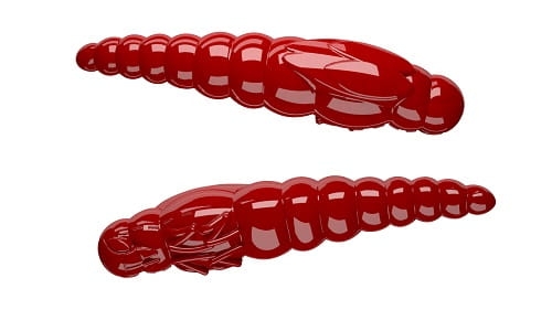 Libra Largo Slim Kol.21.jpg