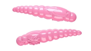 Libra Largo Slim 28mm kryl Kol.17 15szt