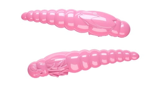 Libra Largo Slim Kol.17.jpg