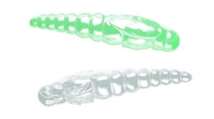 Libra Largo Slim 28mm kryl Kol.0 15szt