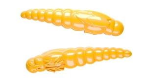 Libra Largo Slim 34mm kryl Kol.8 12szt