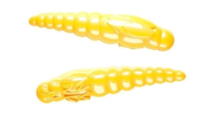 Libra Largo Slim 34mm kryl Kol.7 12szt