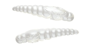 Libra Largo Slim 34mm kryl Kol.4 12szt