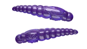 Libra Largo Slim 34mm kryl Kol.20 12szt