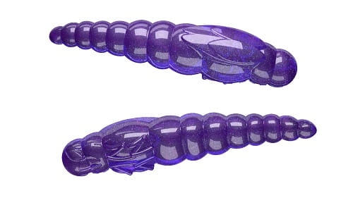 Libra Largo Slim Kol.20.jpg