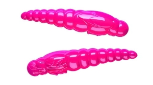 Libra Largo Slim 34mm kryl Kol.19 12szt