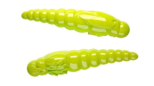 Libra Largo Slim Kol.27.jpg