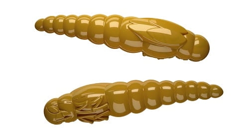 Libra Largo Slim Kol.36.jpg