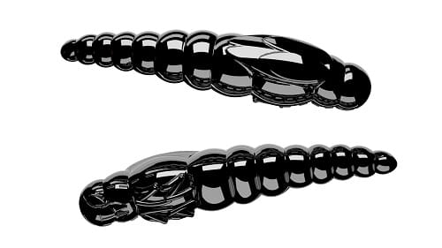 Libra Largo Slim Kol.40.jpg