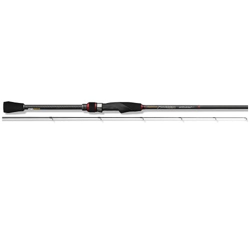 Graphiteleader Finezza Prototype 2,54m 3-15g 2cz S.jpg