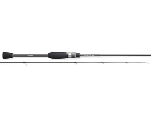 Graphiteleader CORTO Ux 23 1,63m 0-3g 2cz S