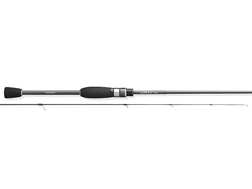 Graphiteleader CORTO Ux 23 1,63m 0-3g 2cz S.jpg