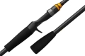 Graphiteleader TIRO C..jpg