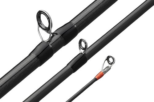 /environment/cache/images/productGfx_118048_700_700/Graphiteleader-TIRO-C.1.jpg