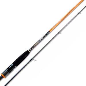 Graphiteleader TIRO 2,44m 6-32g 2cz S