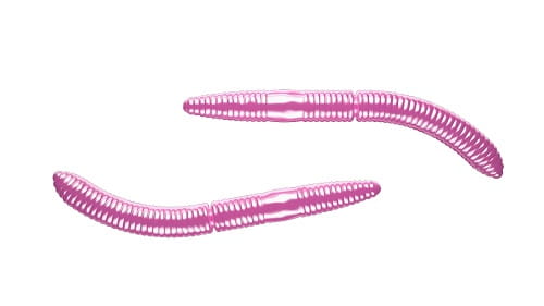 Libra Lures FATTY D'WORM Kol.18.jpg