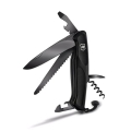 ranger grip 1.jpg