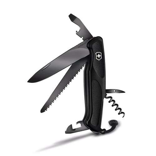 /environment/cache/images/productGfx_118080_700_700/ranger-grip-1.jpg