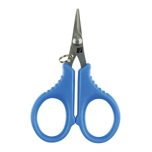 nozycki robinson.jpg