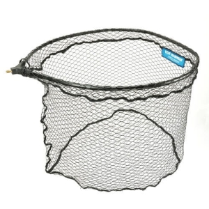 Podbierak VDE-ROBINSON Power 60x50x45cm