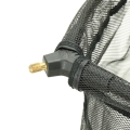 fine mesh1.jpg
