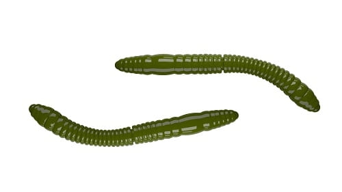 Libra Lures FATTY D'WORM 55mm Kol.31.jpg