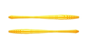 Libra Lures Dying Worm 70mm Kryl Kol.7 15szt
