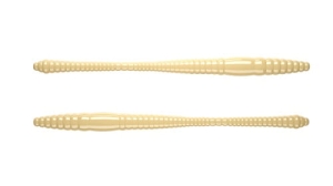 Libra Lures Dying Worm 70mm Kryl Kol.5 15szt