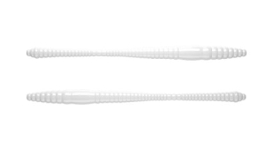 Libra Lures Dying Worm 70mm Kryl Kol.1 15szt