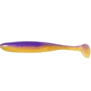 KEITECH Easy Shiner 8" 426T Sexy Shad 2szt.