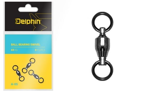 Delphin Ball Bearing Swivel.jpg