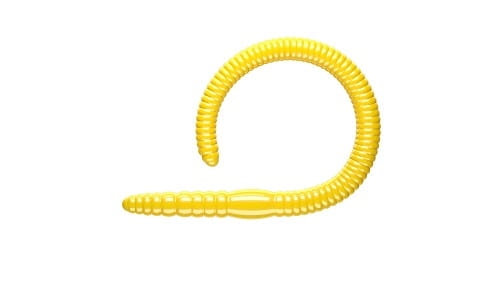 Libra Lures Flex Worm 95mm Kol.7.jpg