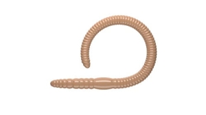 Libra Lures Flex Worm 95mm Ser Kol.35 10szt